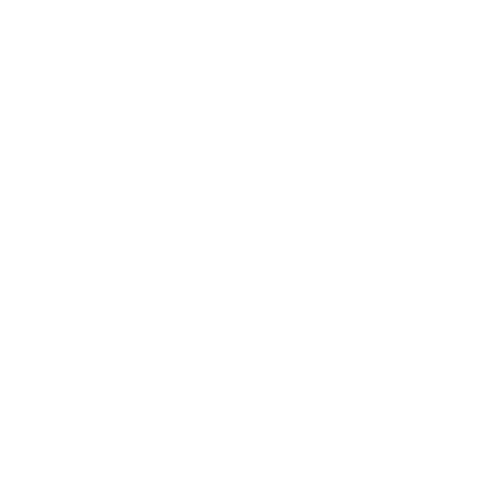git